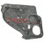 METZGER 2160313