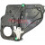 METZGER 2160313