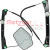 METZGER 2160323