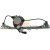 METZGER 2160353