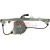 METZGER 2160353