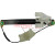 METZGER 2160363