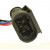 METZGER 2190563