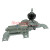 METZGER 2190614