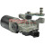 METZGER 2190622