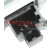 METZGER 2190703