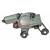 METZGER 2190655
