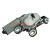 METZGER 2190662