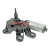 METZGER 2190662