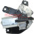 METZGER 2190766