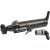 METZGER 2220520
