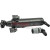 METZGER 2220520
