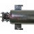 METZGER 2220537