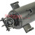 METZGER 2220577