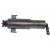 METZGER 2220577