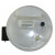 METZGER 2250024