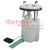 METZGER 2250100