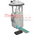 METZGER 2250100