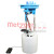 METZGER 2250252