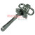 METZGER 2312028