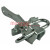 METZGER 2312028