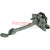 METZGER 2312038