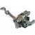 METZGER 2312039