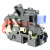 METZGER 2313023