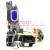 METZGER 2313023