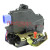 METZGER 2313023