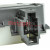 METZGER 2315003