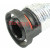 METZGER 2380045