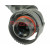 METZGER 2380056