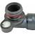 METZGER 2380064