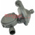 METZGER 2385044