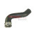 METZGER 2400173