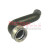 METZGER 2400173