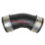METZGER 2400178