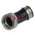 METZGER 2400178
