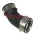 METZGER 2400178