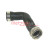 METZGER 2400179