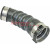 METZGER 2400228