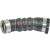 METZGER 2400228