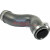 METZGER 2400244
