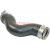 METZGER 2400244