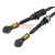METZGER 3150161