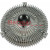 METZGER 4001006