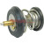 METZGER 4006012