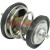 METZGER 4006012