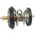 METZGER 4006012
